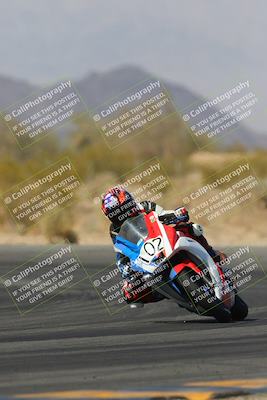 media/Apr-15-2023-CVMA (Sat) [[fefd8e4f28]]/Race 13 500 Supersport-350 Supersport/